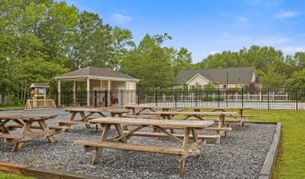 140 OCEAN FARM Dr, Frankford, DE 19945