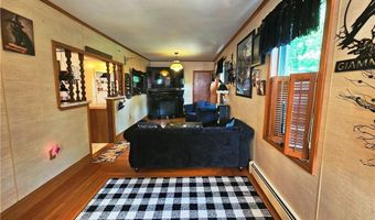 55 Lexington Ave, North Providence, RI 02904