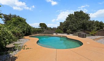 6999 Cowan Ct, Anderson, CA 96007