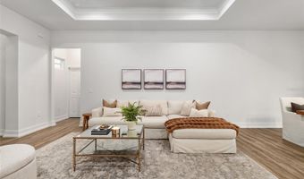 20166 NW 159TH Pl, Alachua, FL 32615