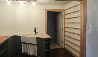 7011 County Road 429, Ava, MO 65608