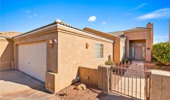 1199 Golf Clb, Laughlin, NV 89029