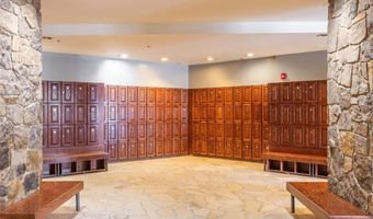 610 COLUMBINE Rd 6305, Breckenridge, CO 80424