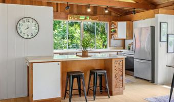 169 Waipalani Rd, Haiku, HI 96708