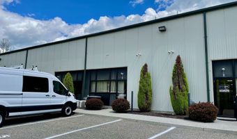 4 Sand Cut Rd STE 5, Brookfield, CT 06804