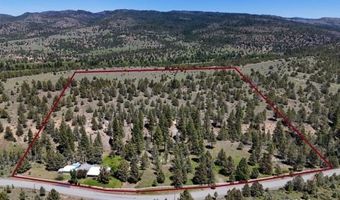 11633 Co Rd 56, Alturas, CA 96101