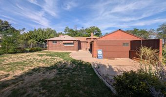 245 S 800 W, Cedar City, UT 84720