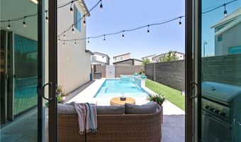 3369 Ponicelli Ln, Henderson, NV 89044