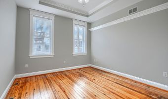 522 S CURLEY St, Baltimore, MD 21224