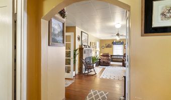 21601 SW MCKEE Rd, Amity, OR 97101