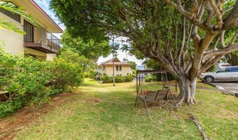 98-388 Kaonohi Street Unit 15/430 15/430, Aiea, HI 96701