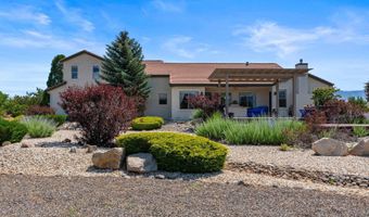 1224 Golden Eagle Ct, Gardnerville, NV 89410