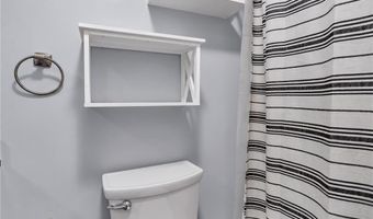 587 Central Ave, Johnston, RI 02919