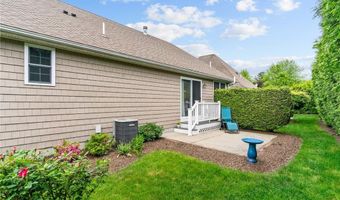5 Leighas Ln, Coventry, RI 02816