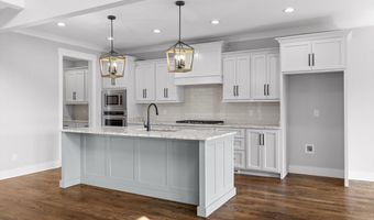 3187 Grassland Cir, Apison, TN 37302