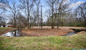 12760 Lucas Ferry Rd, Athens, AL 35611