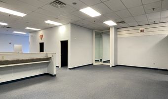 80 Park St 80, Attleboro, MA 02703