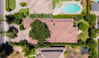 1780 S Santa Anita Ave, Arcadia, CA 91006