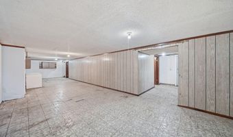 3295 Bent Oak Hwy, Adrian, MI 49221