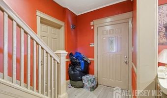 54 E Pennsylvania Ave, Avenel, NJ 07001