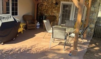 108 Linden Pl, Advance, NC 27006