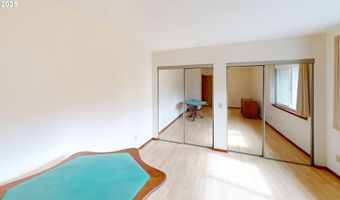 570 VELOPA Ct, Brookings, OR 97415