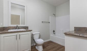 365 ALPINE HEIGHTS Rd, Alpine, CA 91901
