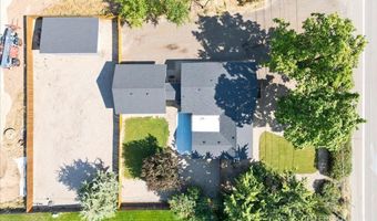 3029 N Maple Grove Rd, Boise, ID 83704