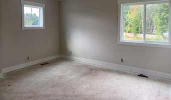 5779 Huber St, Allendale, MI 49401
