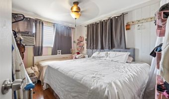 524 Pauku St, Kailua, HI 96734