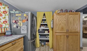 8145 Jack Graves Rd, Biloxi, MS 39532