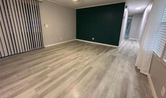 5254 HARPER VALLEY Rd, Apopka, FL 32712