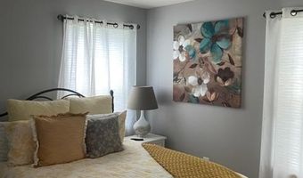 6705 CHAPEL DALE Rd, Bowie, MD 20720