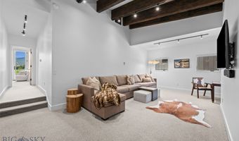 2204 Little Coyote, Big Sky, MT 59716