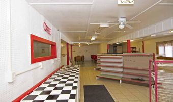 4830 Highland Trl, Alderson, WV 24910