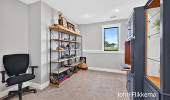 8326 Tantrum Dr, Allendale, MI 49401