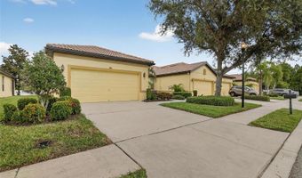 307 BLUEWATER FALLS Ct, Apollo Beach, FL 33572