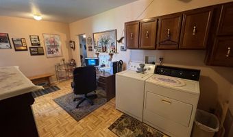 5113 Victory Blvd, Elko, NV 89801