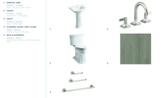 22131 LITTLE MOUNT Ter, Ashburn, VA 20148