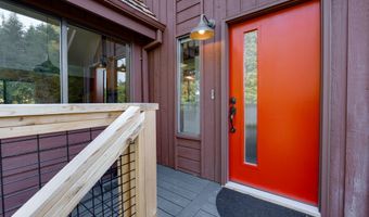 36494 Battle Creek Ln, Astoria, OR 97103