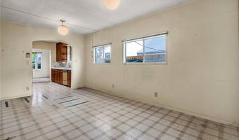 1744 Amherst Ave, Los Angeles, CA 90025