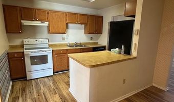 1013 Peachtree Cir, Alpine, TX 79830