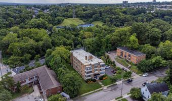 4028 Ledgewood Dr, Cincinnati, OH 45229