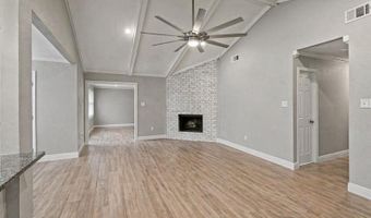15616 Council Ave, Baton Rouge, LA 70817