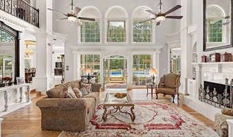 73350 KEEN Rd, Abita Springs, LA 70420