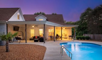 468 KIMBERLY Dr, Atoka, TN 38004