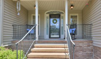 25 Bungalow Ct, Aiken, SC 29803