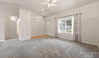 3120 Ray Ave, Caldwell, ID 83605