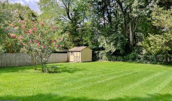 15805 MENK Rd, Accokeek, MD 20607