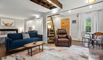 4235 Howie Cir, Charlotte, NC 28205